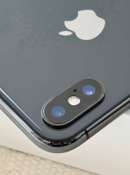 iPhone X 64GB SIMフリー スペースグレイ本体｜Yahoo!フリマ（旧PayPay