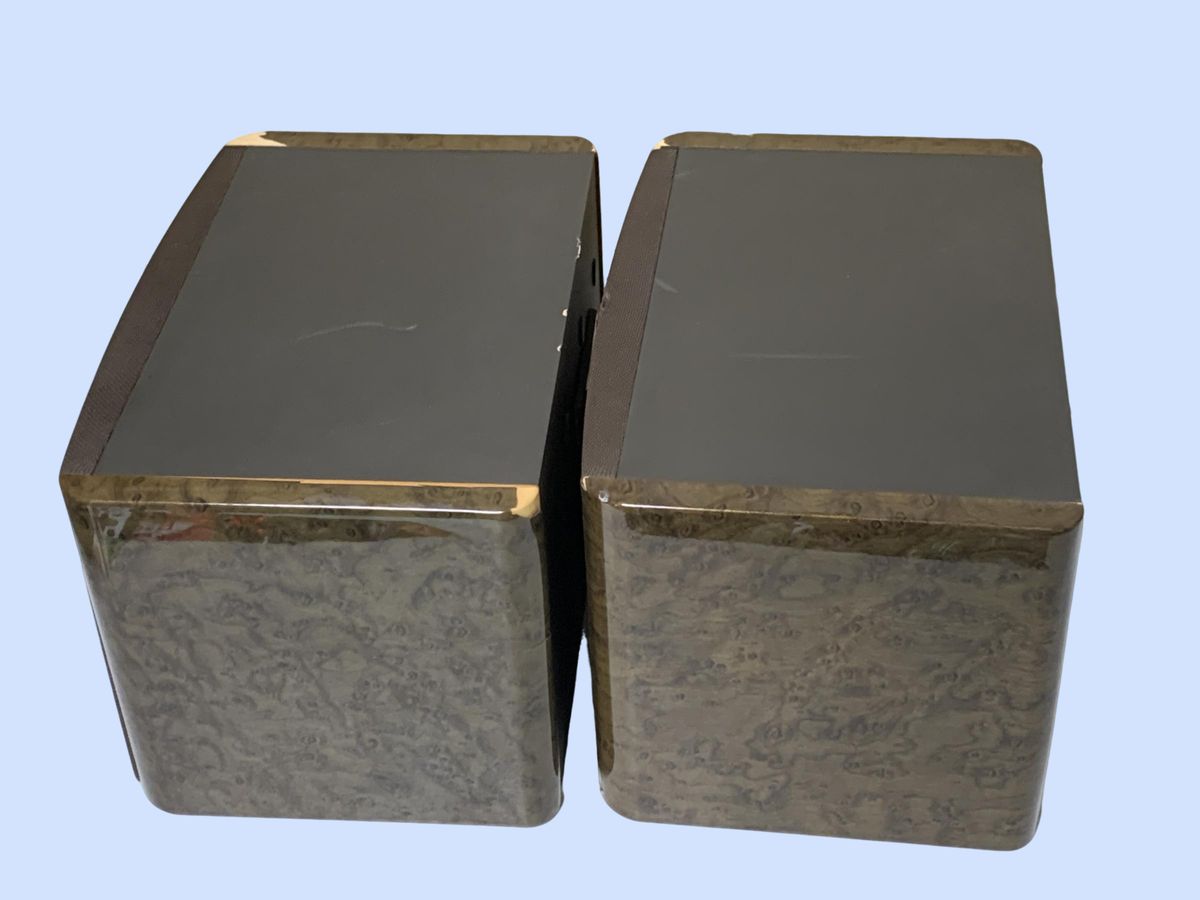 M9753 BOSE ボーズ 121 スピーカー｜Yahoo!フリマ（旧PayPayフリマ）