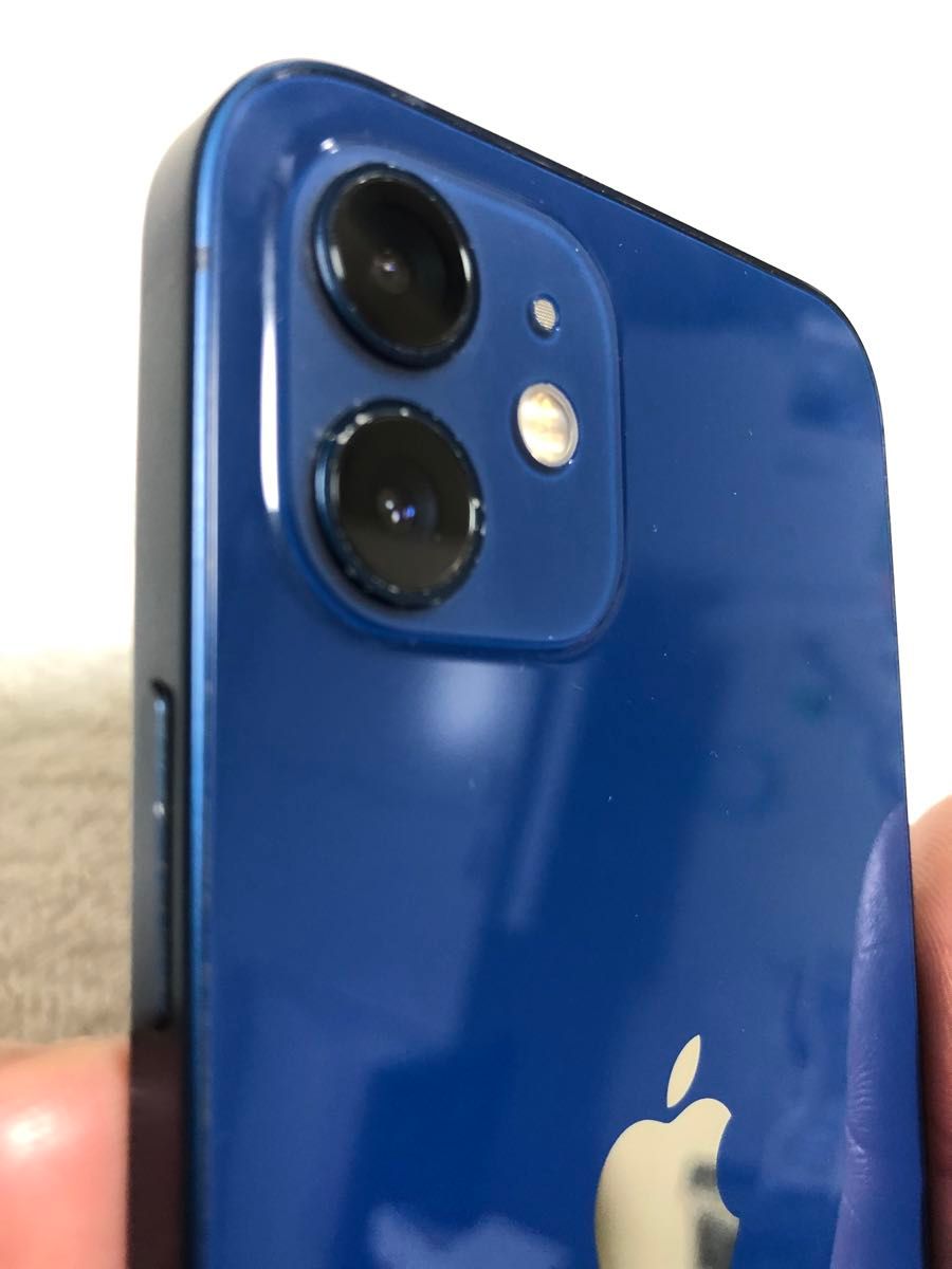 iPhone12 miniジャンク品｜Yahoo!フリマ（旧PayPayフリマ）