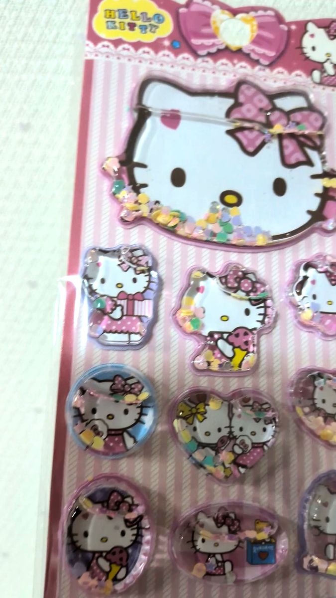 新品】ハローキティ ウォータージャグ｜Yahoo!フリマ（旧PayPayフリマ）