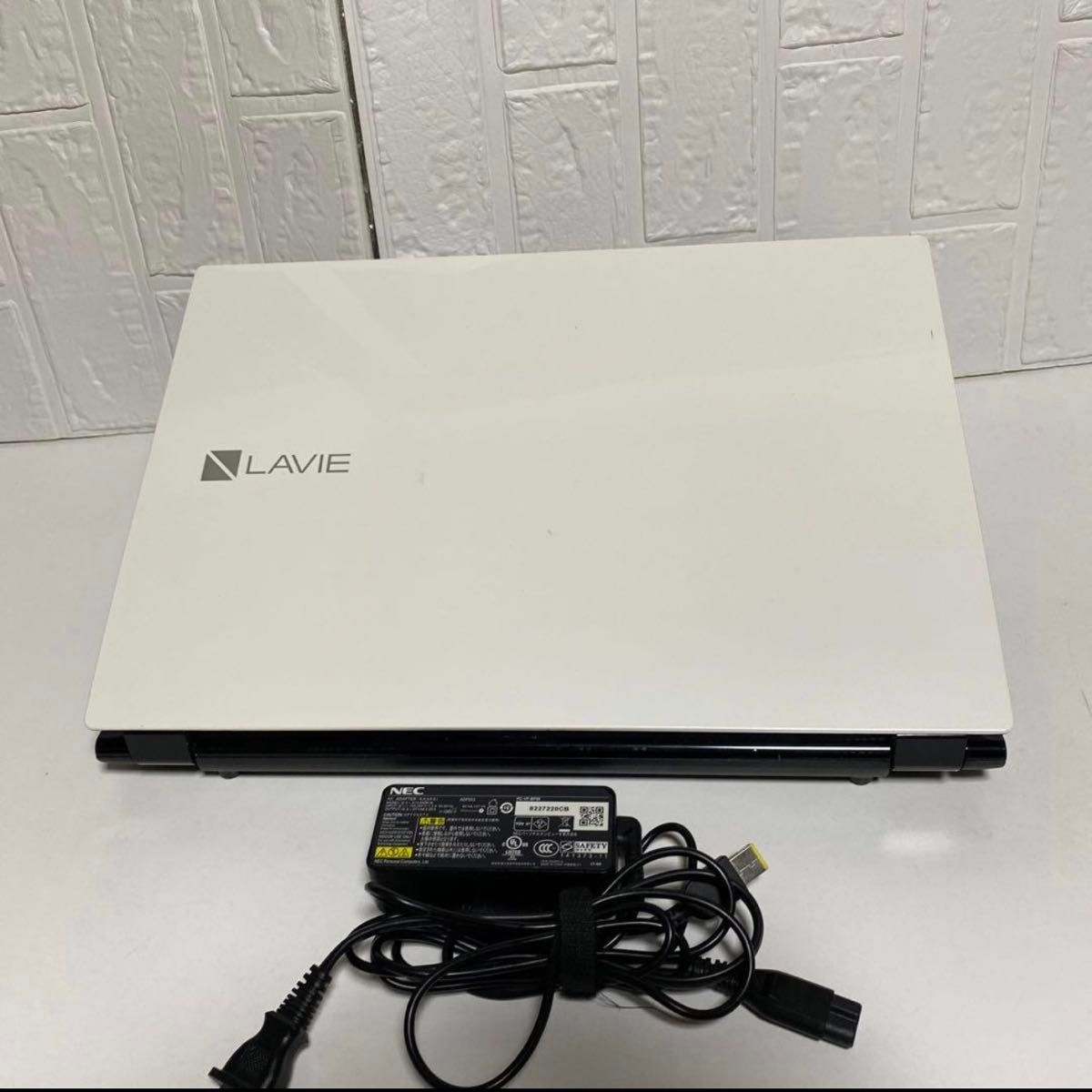 Windows11 オフィス2024年 FHD SSD メモリ8GB 美品NEC｜Yahoo!フリマ