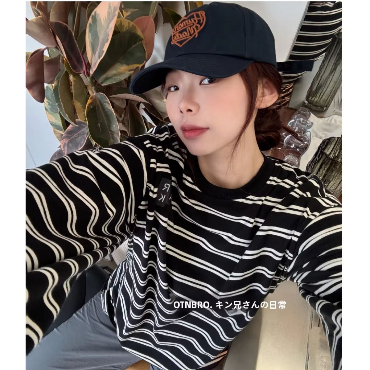 新品 ヒューマンメイド HUMAN MADE CAP ネイビー 男女兼用｜Yahoo