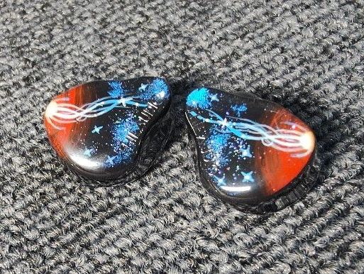 Thieaudio Hype10｜Yahoo!フリマ（旧PayPayフリマ）