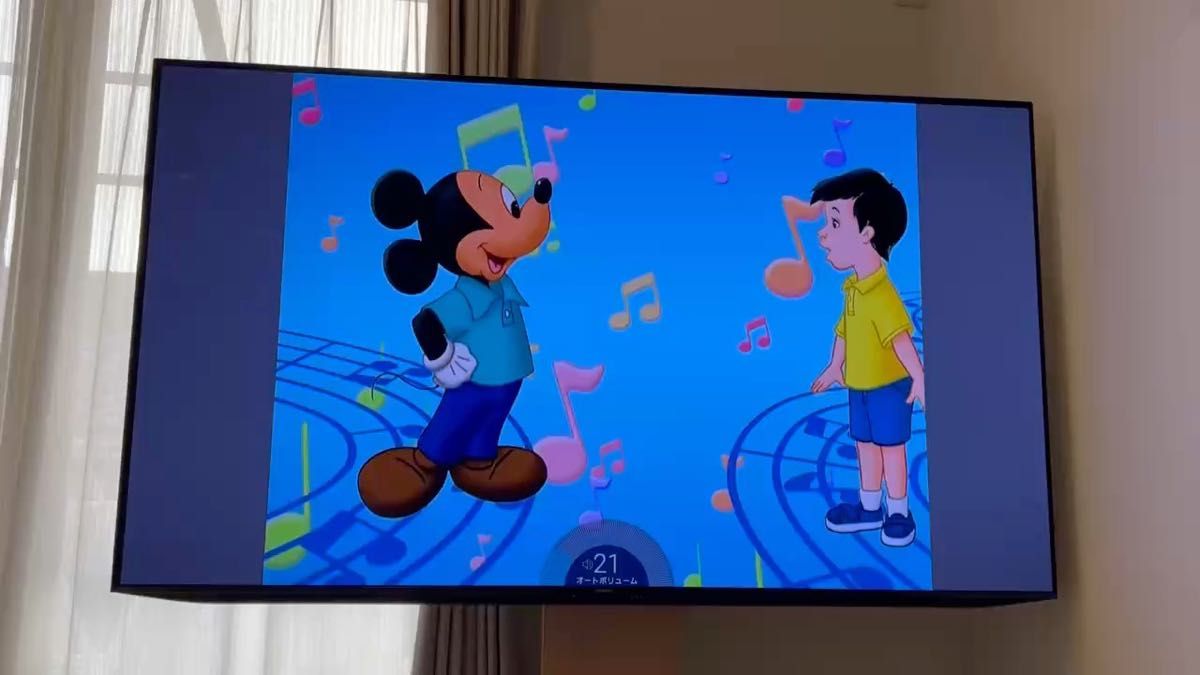 Zippy and Me DVD 1-3巻 CD1-3 ガイドブック セット ディズニー英語