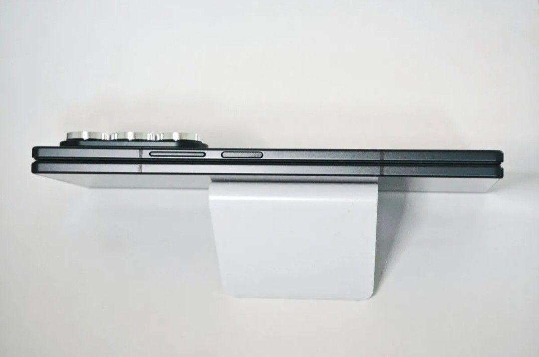 Aランク】Galaxy Z Fold7 ジェットブラック 256GB 韓国版｜Yahoo