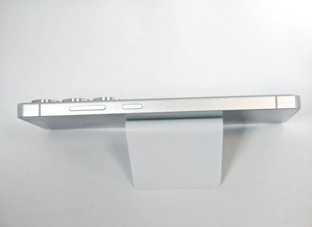 Aランク】Galaxy S25Ultra 256GB ホワイトシルバー 韓国版｜Yahoo