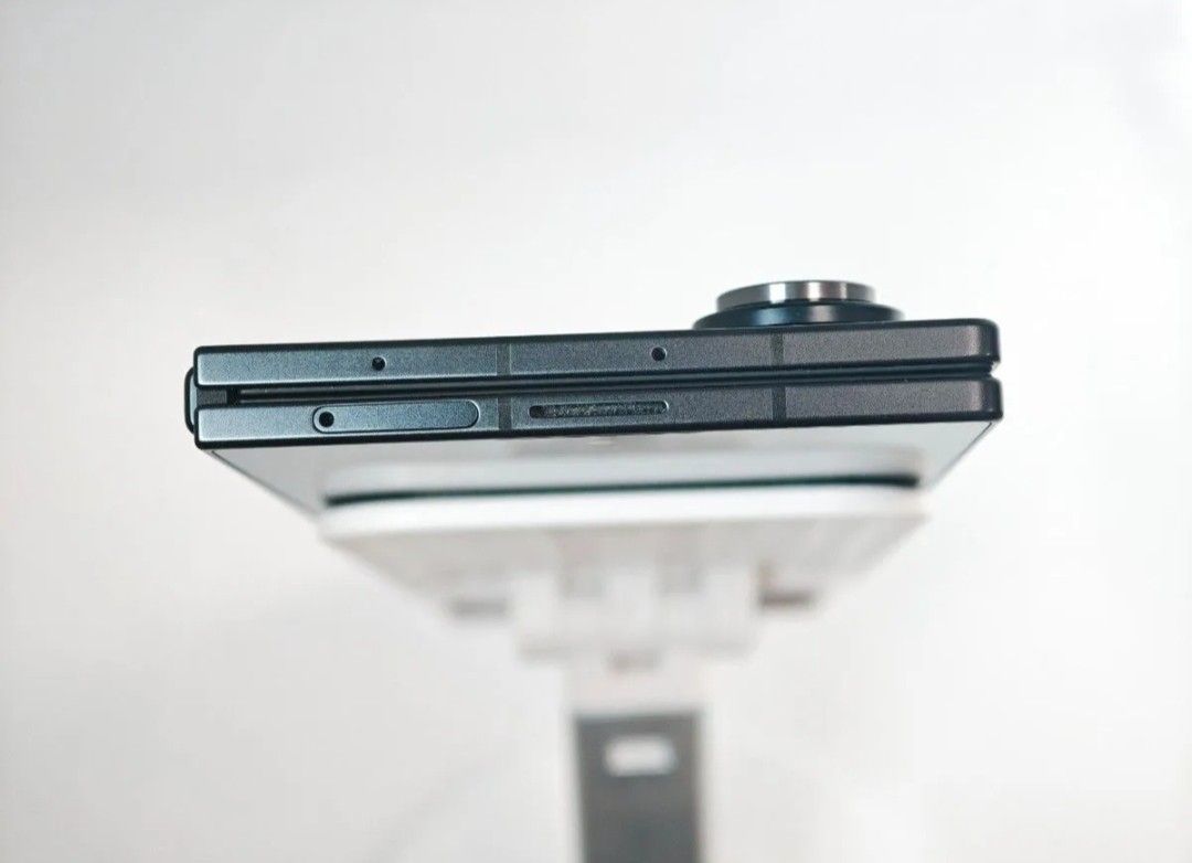 Aランク】Galaxy Z Fold7 ジェットブラック 256GB 韓国版｜Yahoo