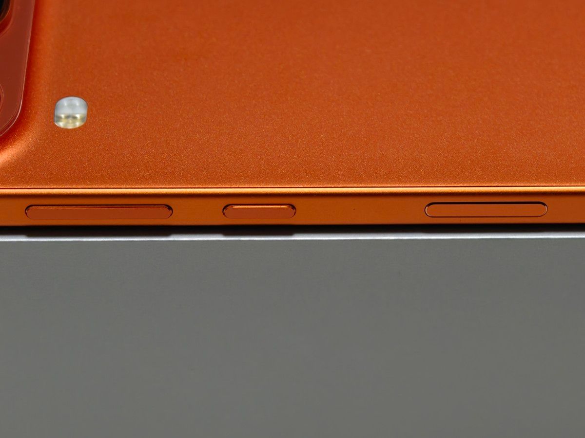 12/512 HONOR Magic 8 Pro Air 大陸版 オレンジ｜Yahoo!フリマ（旧