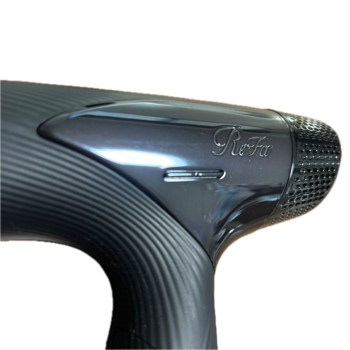 ジャンク品 ReFa BEAUTECH DRYER SMART リファビューテック ドライヤー
