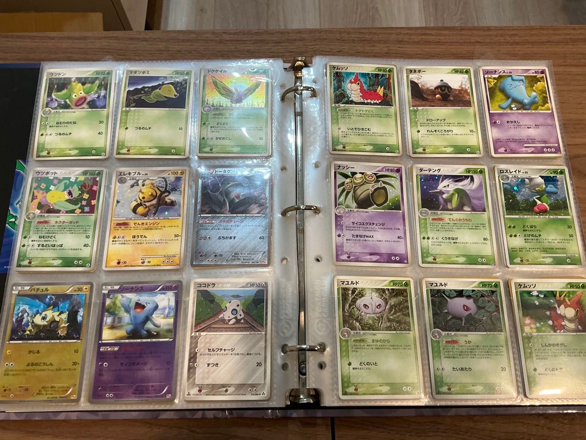 ポケモンカード 旧裏 旧裏面 リザードン ゲンガー まとめ売り 大量