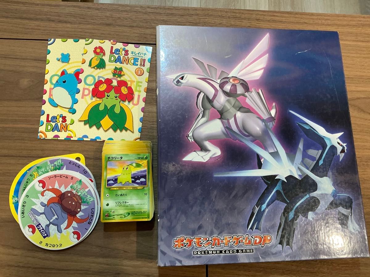 ポケモンカード 旧裏 旧裏面 リザードン ゲンガー まとめ売り 大量