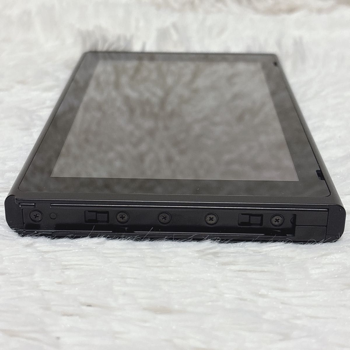 美品】Nintendo Switch HAC-001 2017年 未対策機｜Yahoo!フリマ（旧