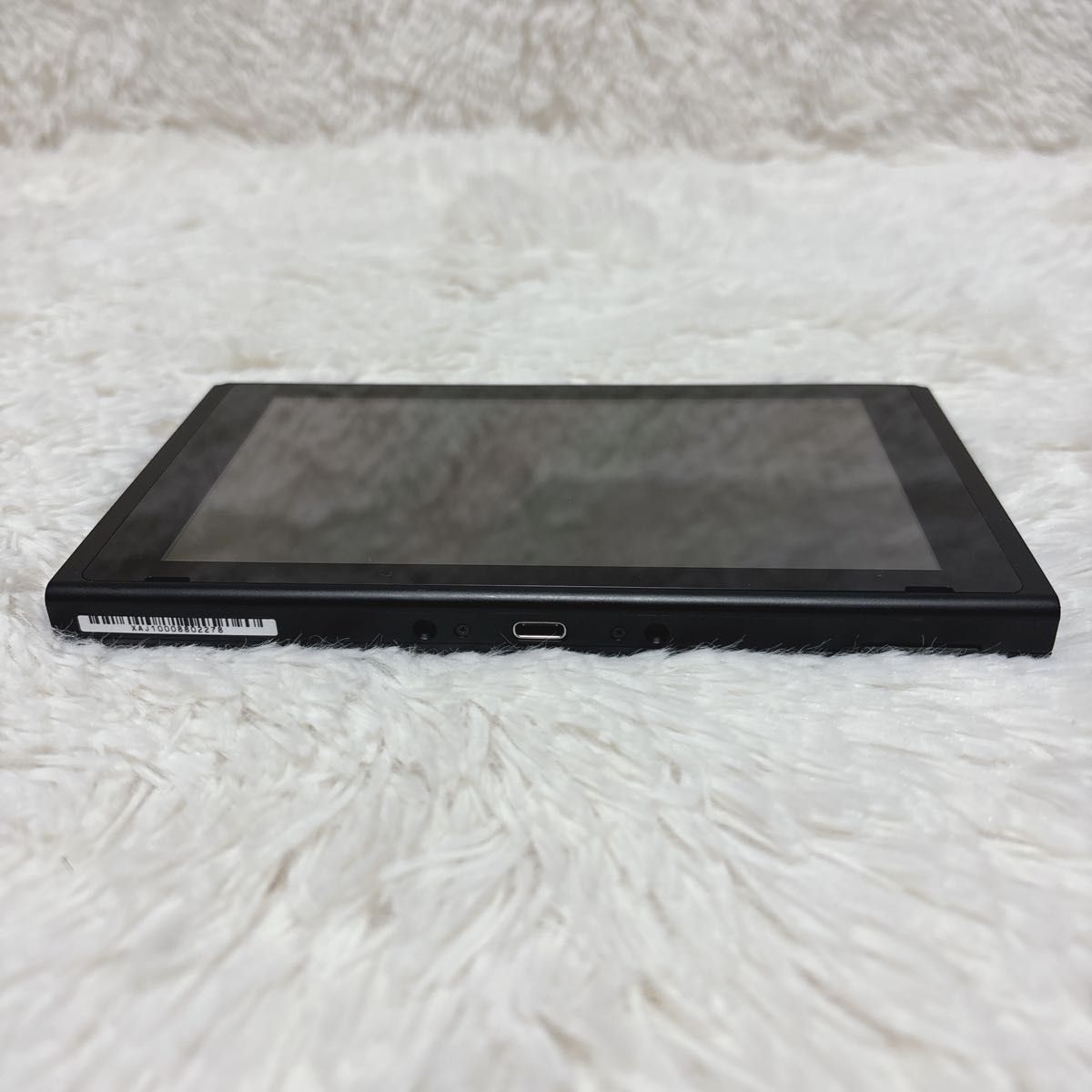 美品】Nintendo Switch HAC-001 2017年 未対策機｜Yahoo!フリマ（旧