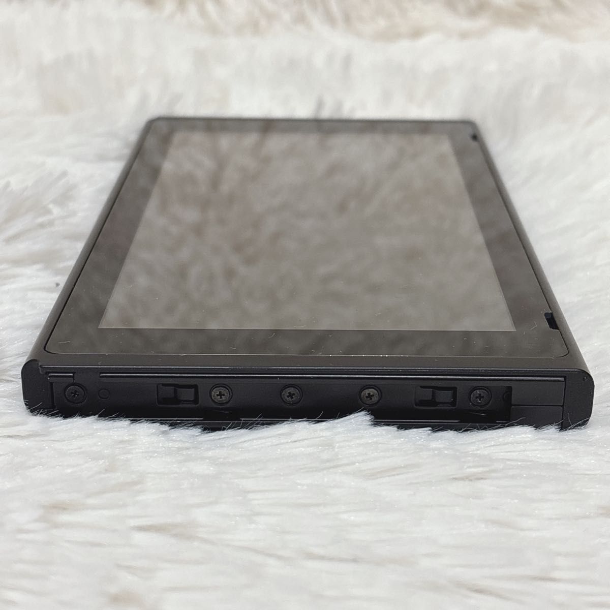 美品】Nintendo Switch HAC-001 2017年 未対策機 ニンテンドースイッチ