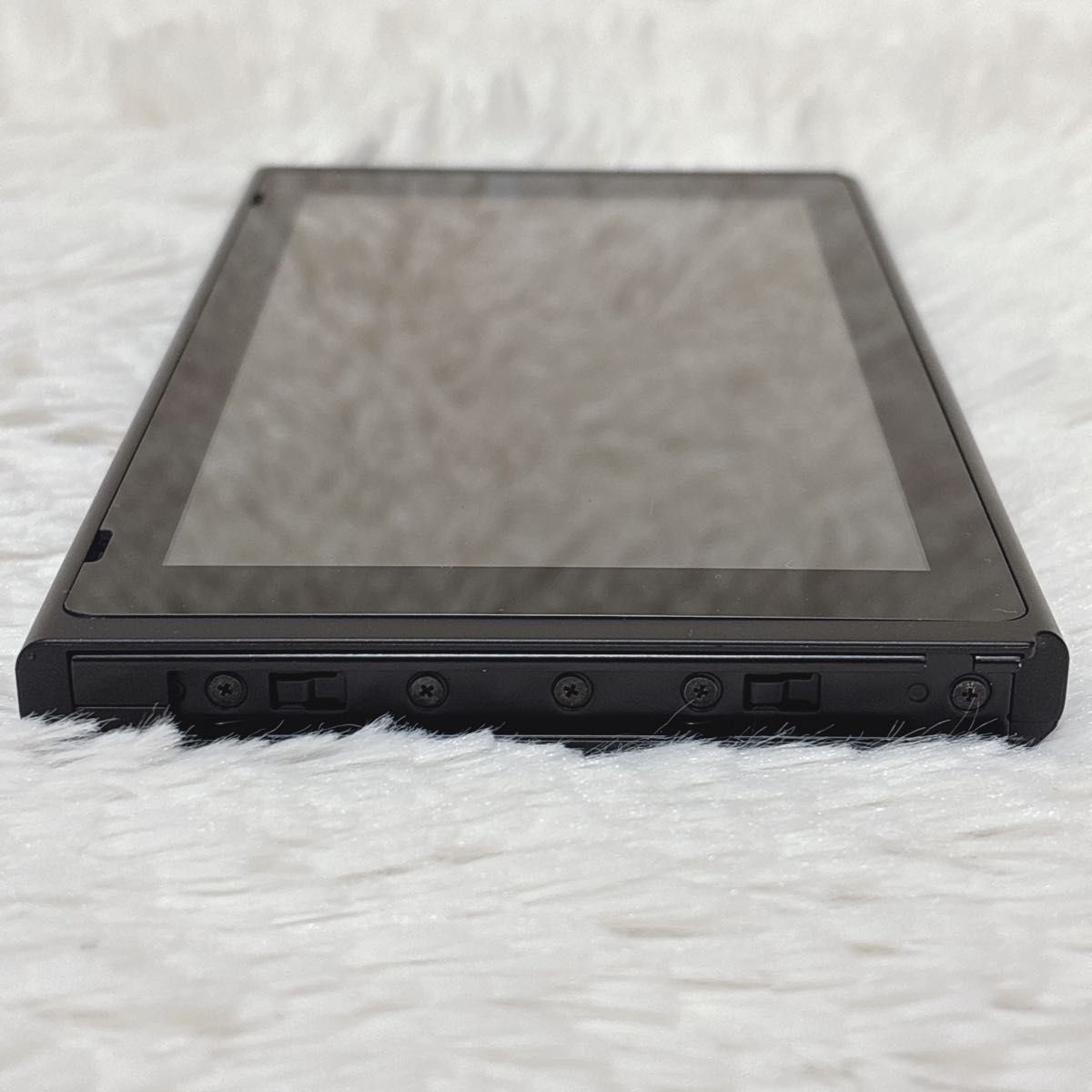 美品】Nintendo Switch HAC-001 2017年 未対策機 ニンテンドースイッチ