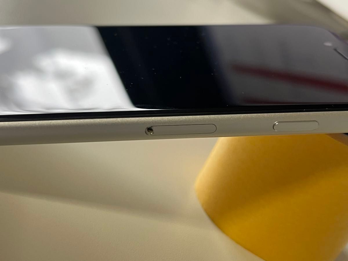 iPhone SE 第2世代 64GB SIMフリー バッテリー87%｜Yahoo!フリマ（旧