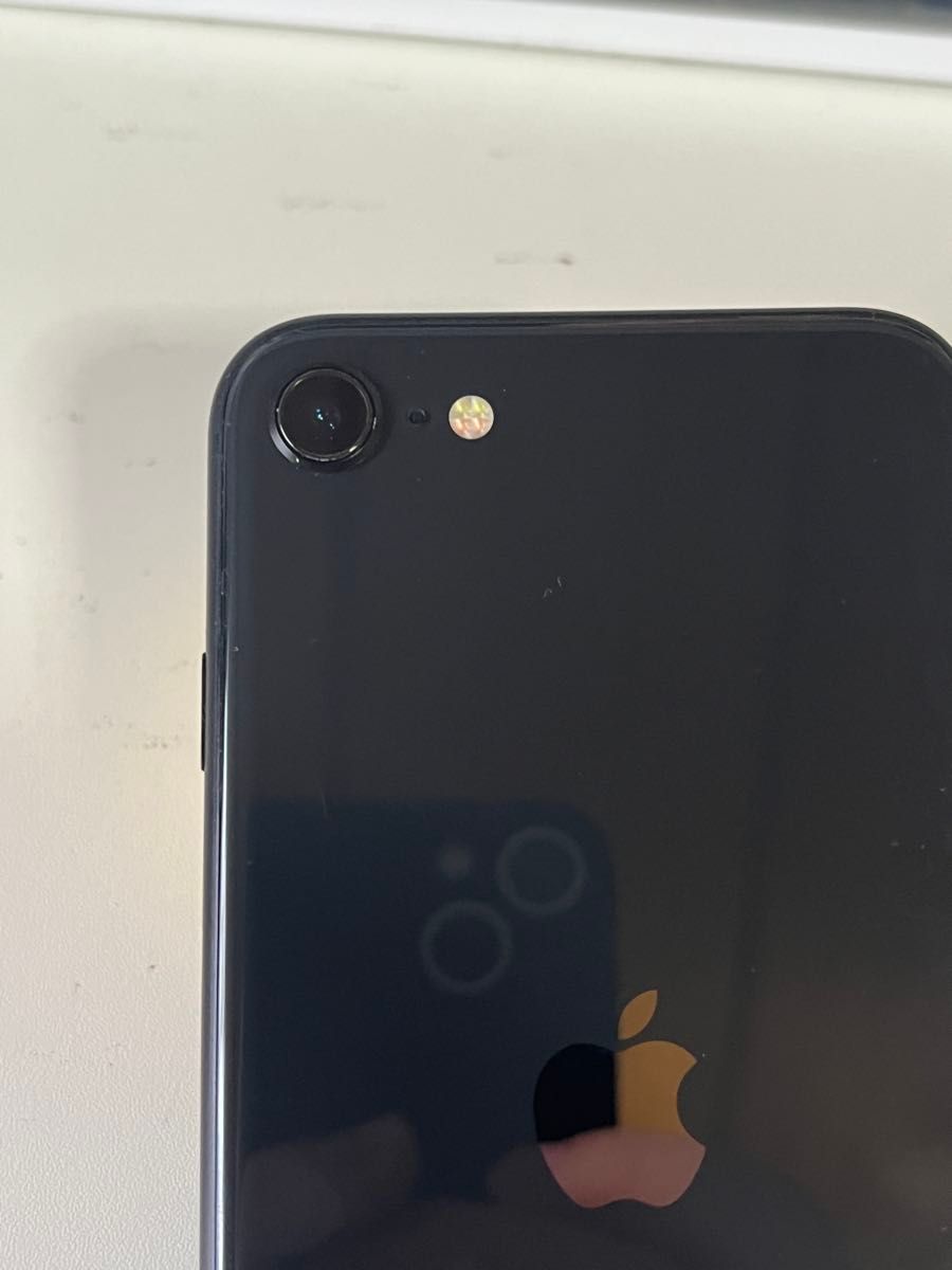 iPhone SE 第2世代 バッテリー84%｜Yahoo!フリマ（旧PayPayフリマ）