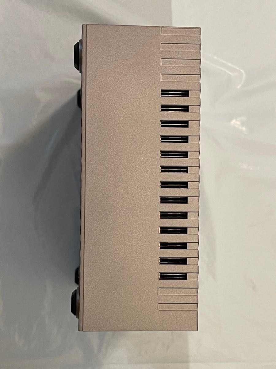 極美品・高性能 chatreey iT12 ミニPC Core i9-13900HK 16GB＋1TB