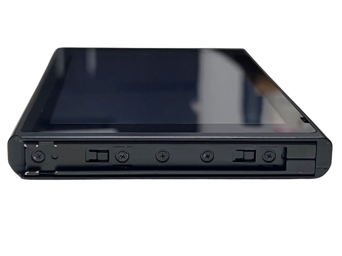 Nintendo Switch本体のみ バッテリー強化版｜Yahoo!フリマ（旧PayPay