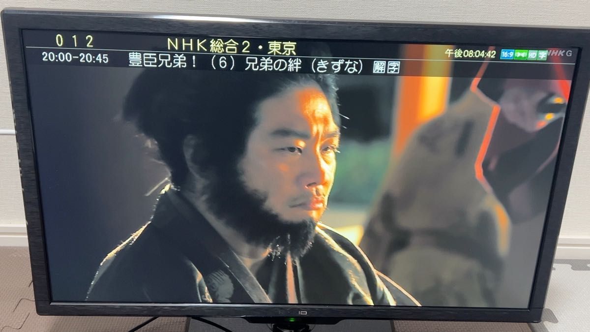 ORIONオリオン 40V型4Kチューナー内蔵LED液晶テレビOL40XD100｜Yahoo