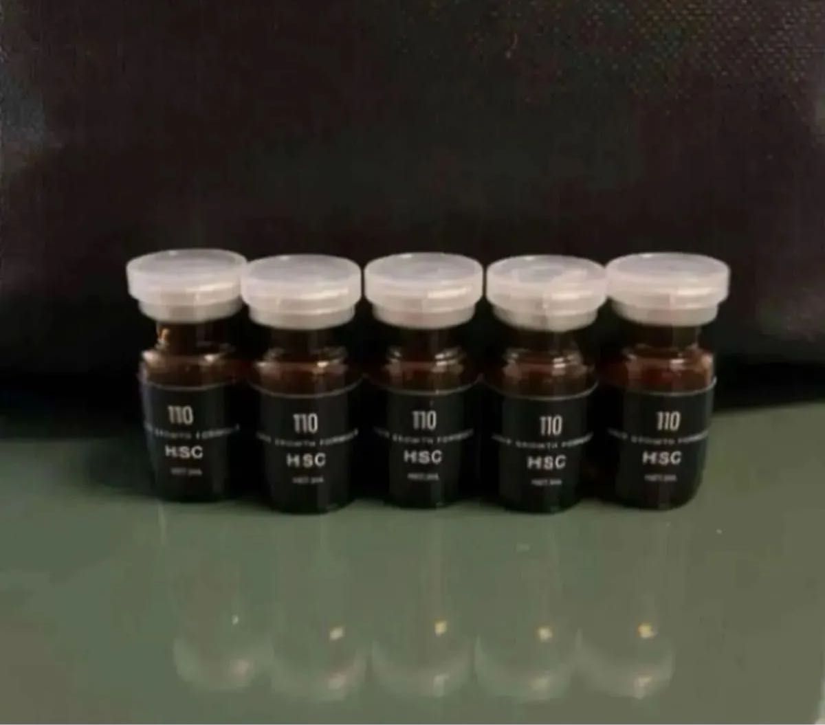 cosbi 110ヒト幹細胞培養液｜Yahoo!フリマ（旧PayPayフリマ）