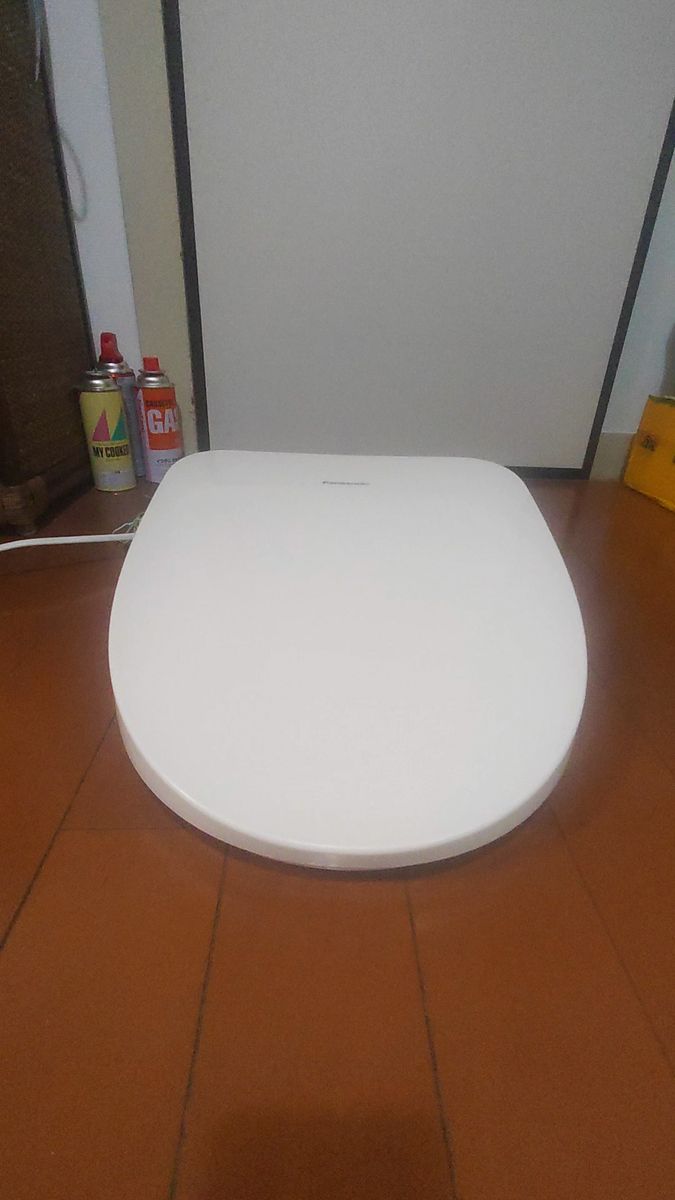 TOTO（新品）ウォシュレット 2025年製 温水洗浄便座 TCF2213E TOTO