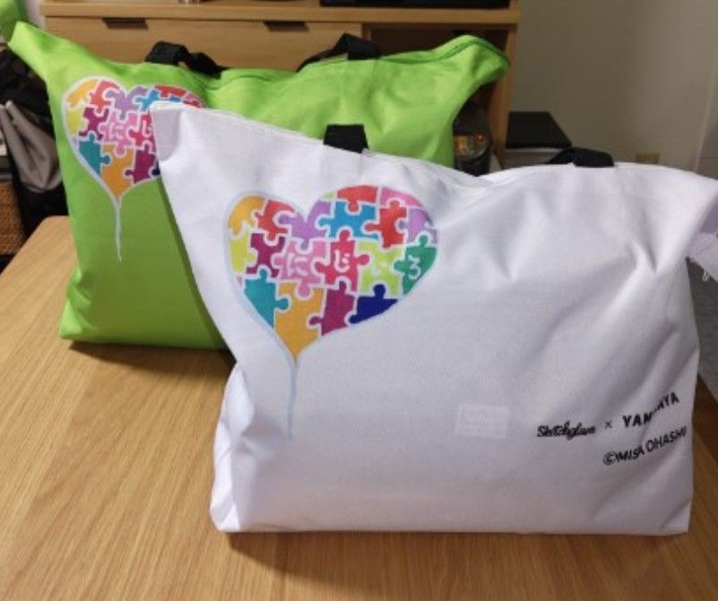 新品タグ付 2026ヤマダヤ福袋 モンスターコート｜Yahoo!フリマ（旧