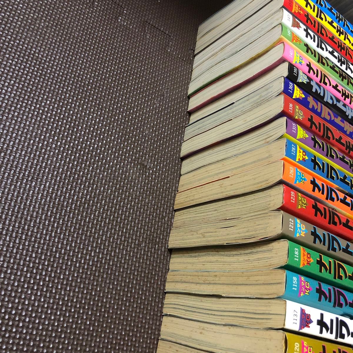 ナニワトモアレ 全巻セット 1-28巻 南勝久 講談社｜Yahoo!フリマ（旧