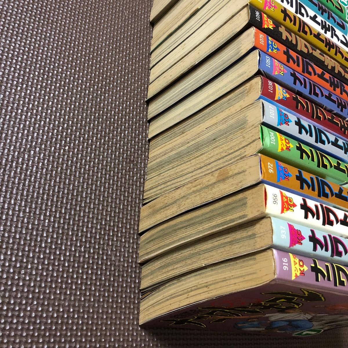 ナニワトモアレ 全巻セット 1-28巻 南勝久 講談社｜Yahoo!フリマ（旧