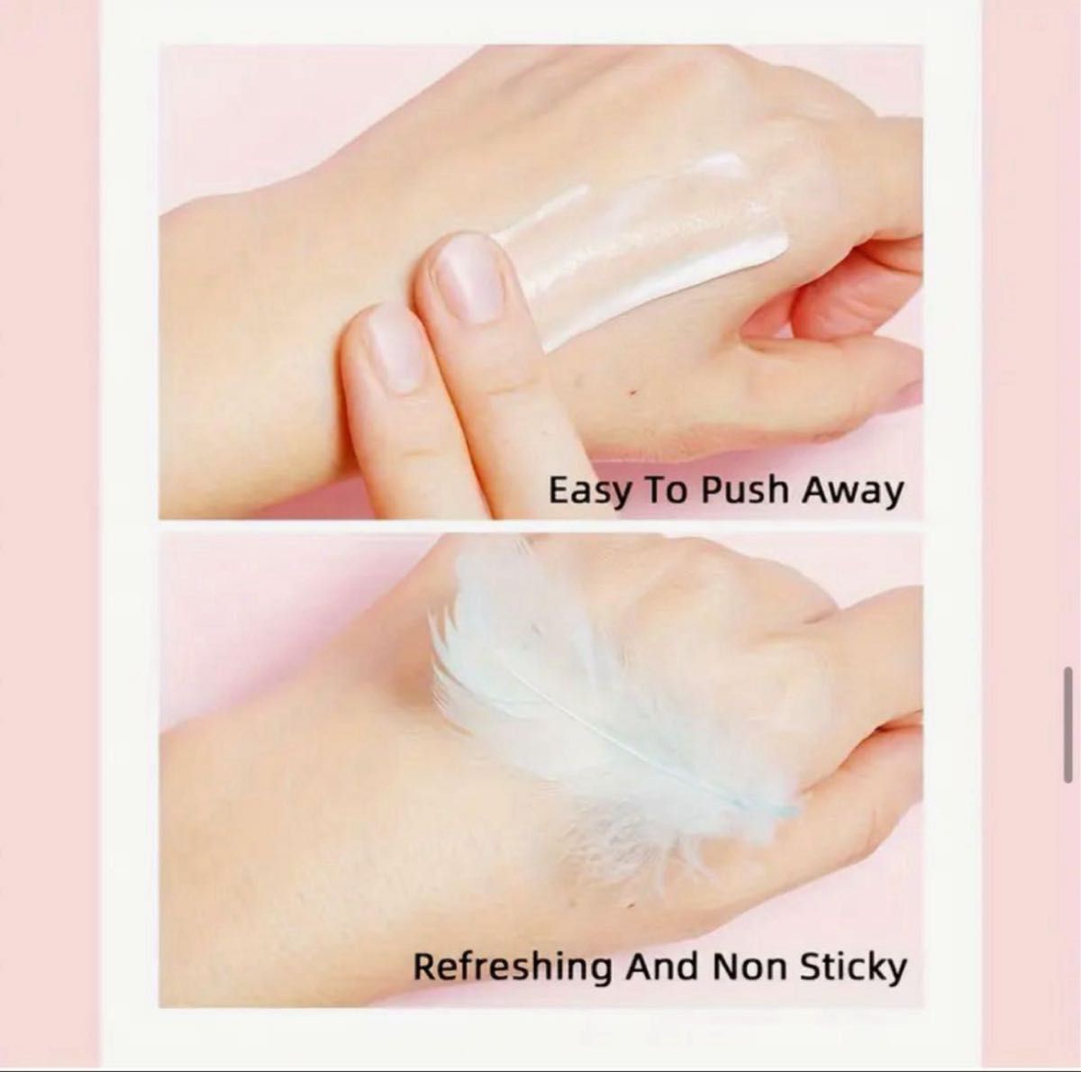 ハンドクリームのまとめ売り 高保湿 美容 乾燥対策 20g18本セット