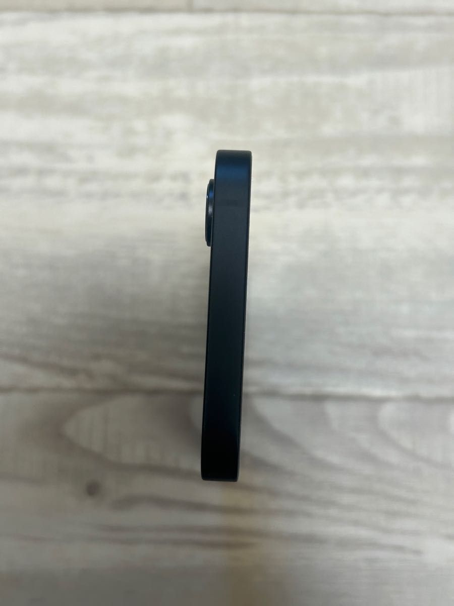 ほぼ未使用】iPhone16e 128GB バッテリー100% 海外版｜Yahoo!フリマ