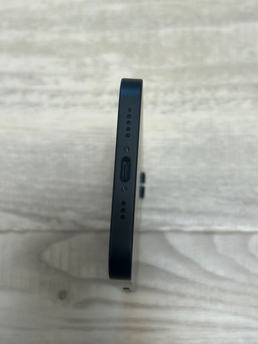 ほぼ未使用】iPhone16e 128GB バッテリー100% 海外版｜Yahoo!フリマ