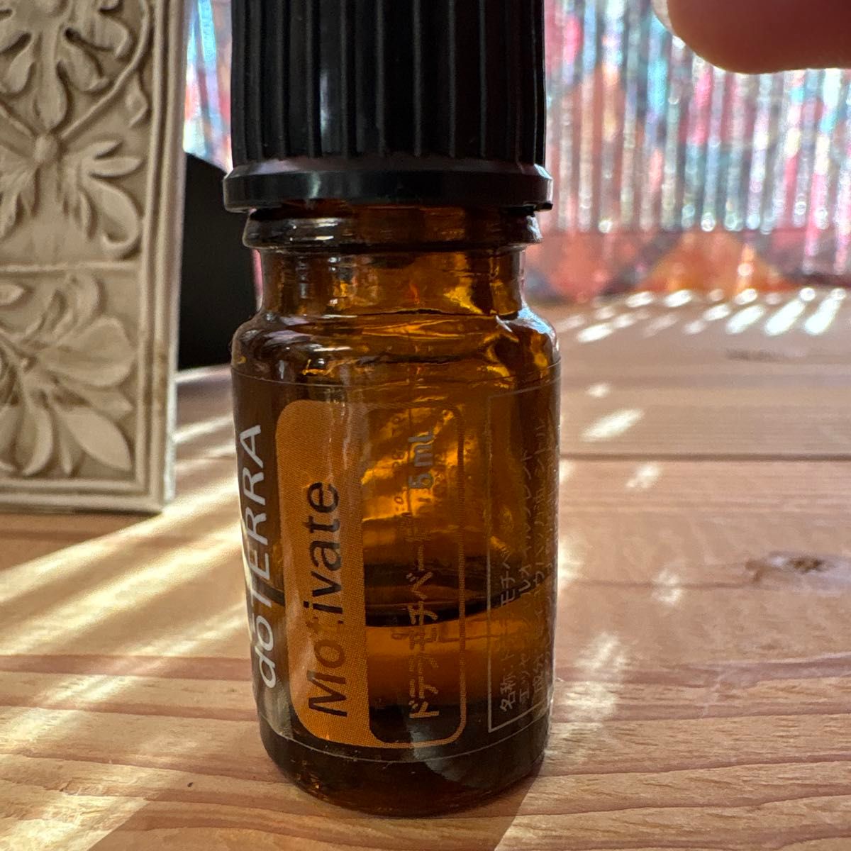 doTERRA エッセンシャルアロマティクス｜Yahoo!フリマ（旧PayPayフリマ）