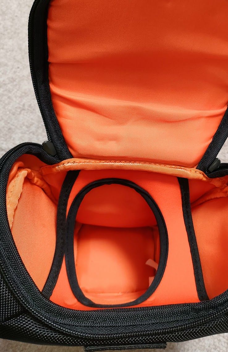 美品】SONY α77 SLT-A77V レンズ・カメラバッグ付 SONY｜Yahoo!フリマ