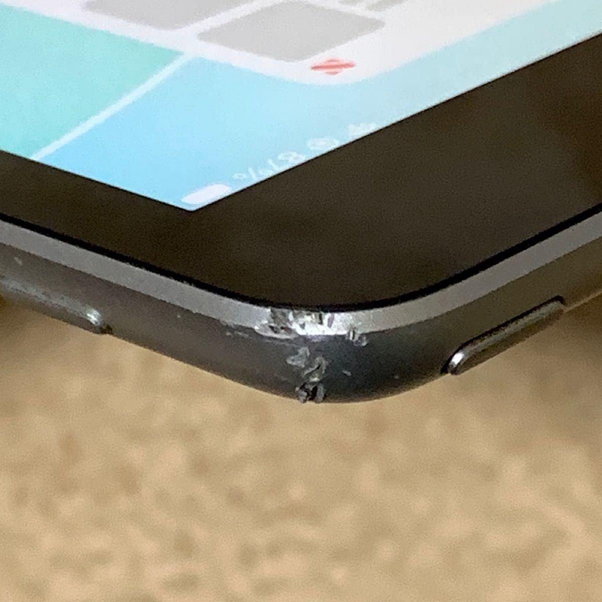 iPad 第9世代 10 9インチ 64GB シルバー SIMフリーCellular