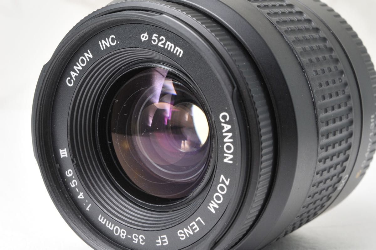 初心者おすすめ Canon EOS Kiss X2 スマホ転送 使用少なめ 一眼レフ