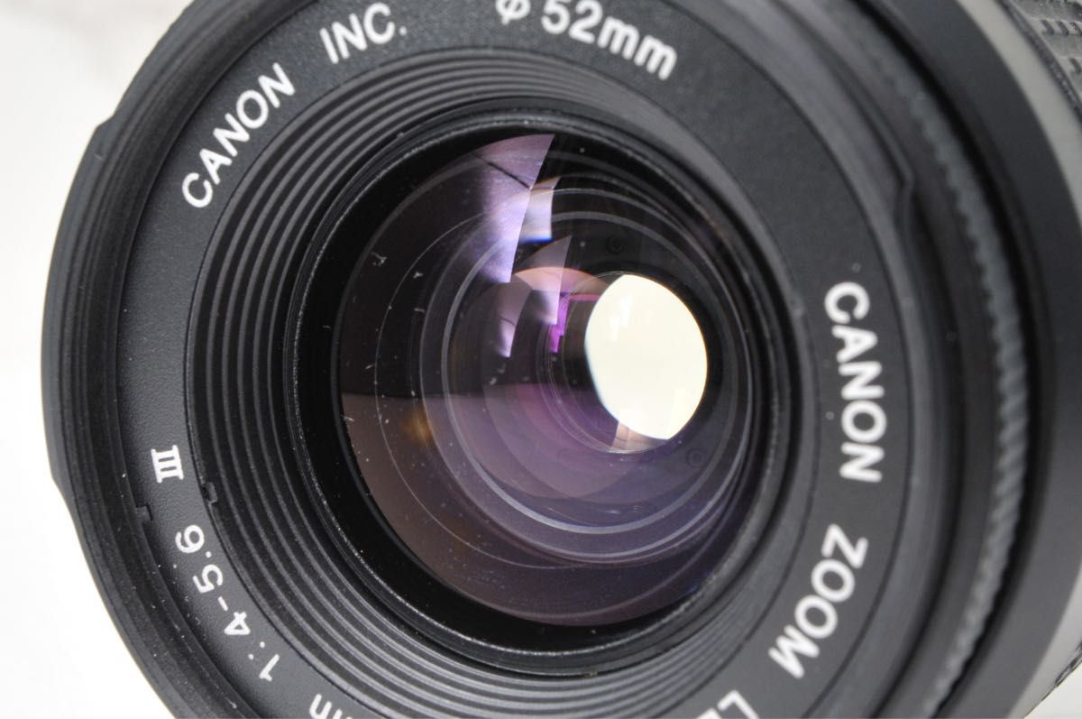 初心者おすすめ Canon EOS Kiss X2 スマホ転送 使用少なめ 一眼レフ