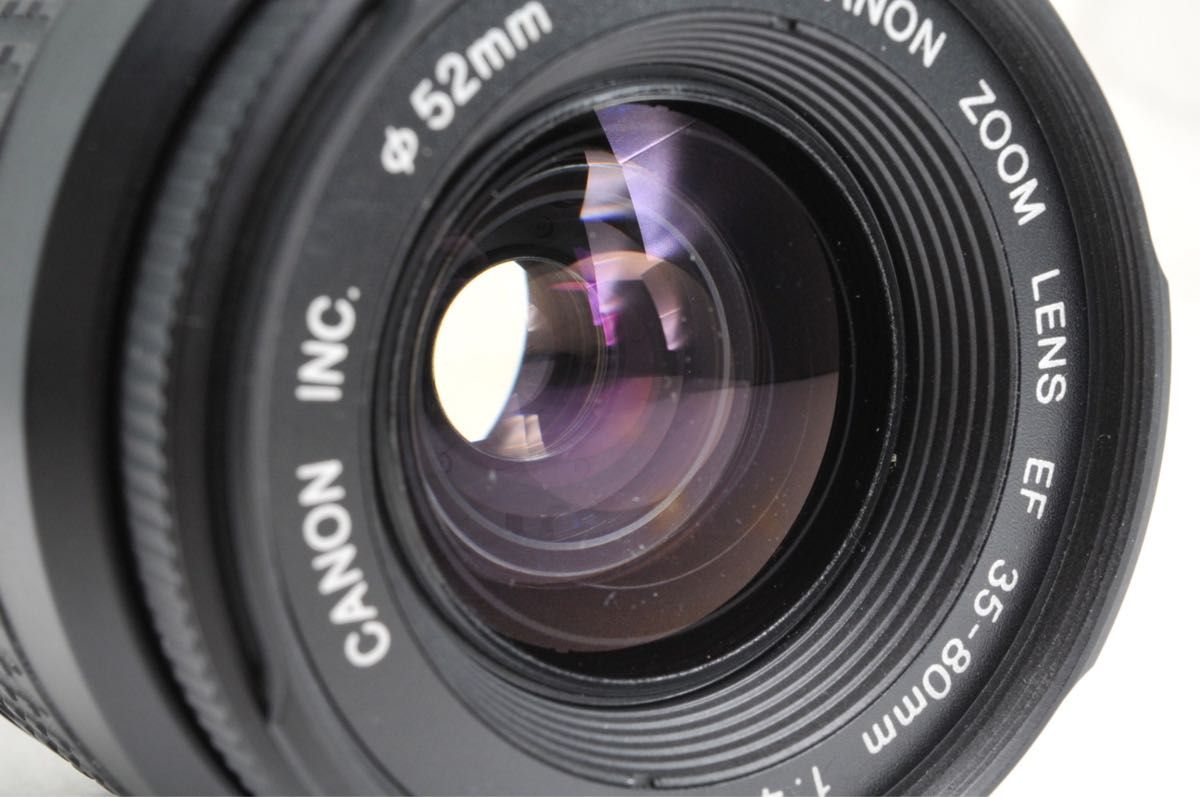 初心者おすすめ Canon EOS Kiss X2 スマホ転送 使用少なめ 一眼レフ