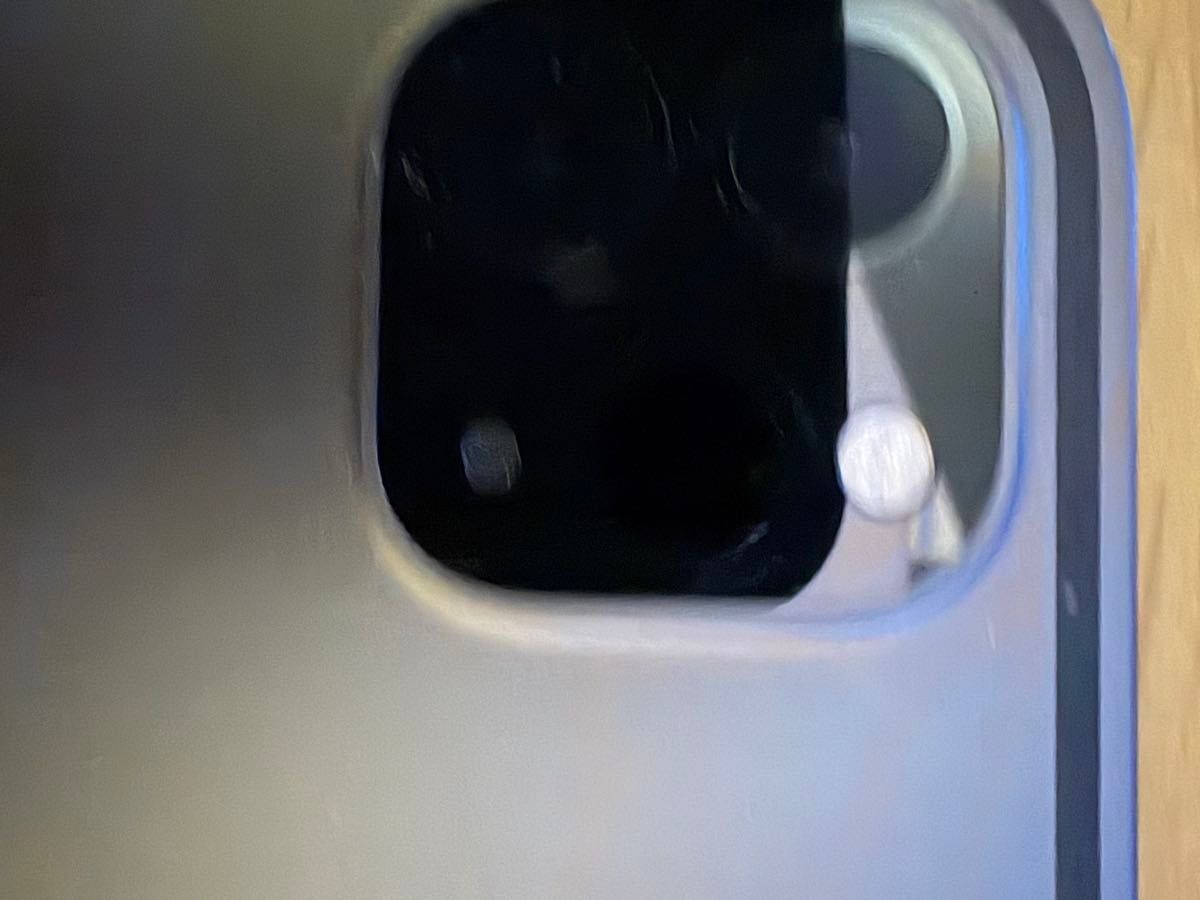 Apple iPadPro 2020 256GB A12Z ジャンク｜Yahoo!フリマ（旧PayPayフリマ）