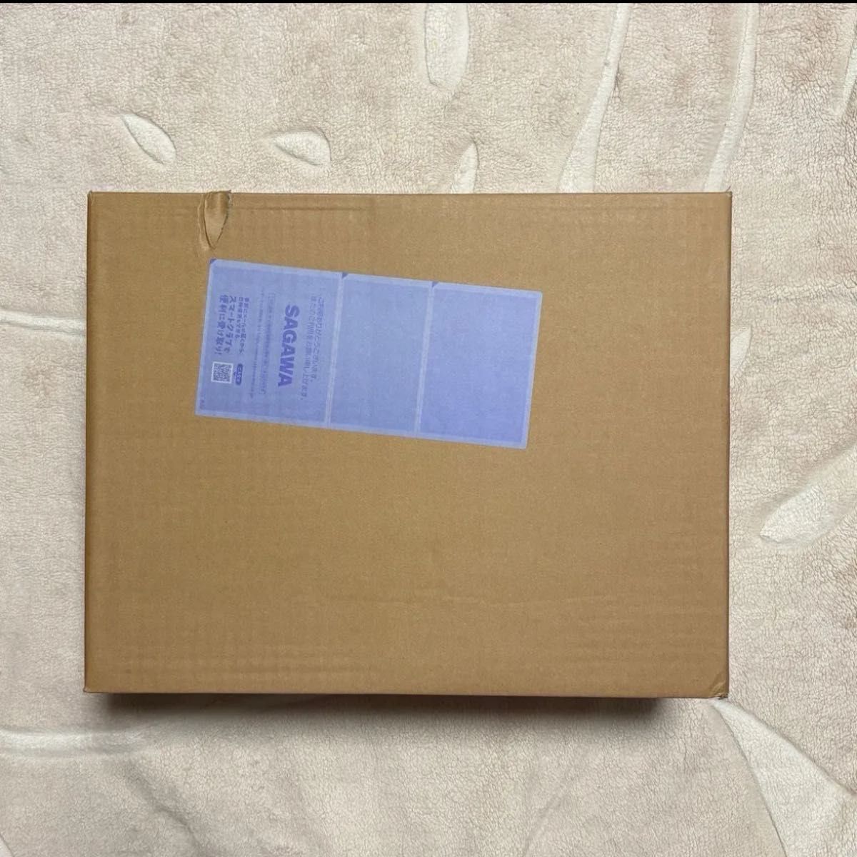 CSM オーズドライバー コンプリートセット ver 10th 輸送箱未開封