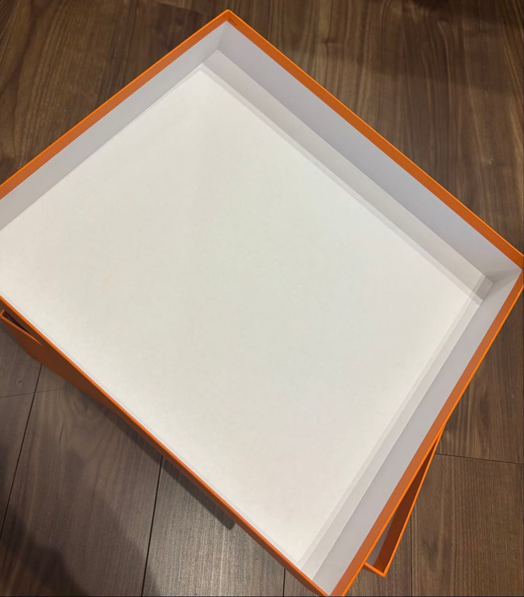 HERMES エルメス バーキン30用 空箱 保存袋 巾着袋 セット｜Yahoo