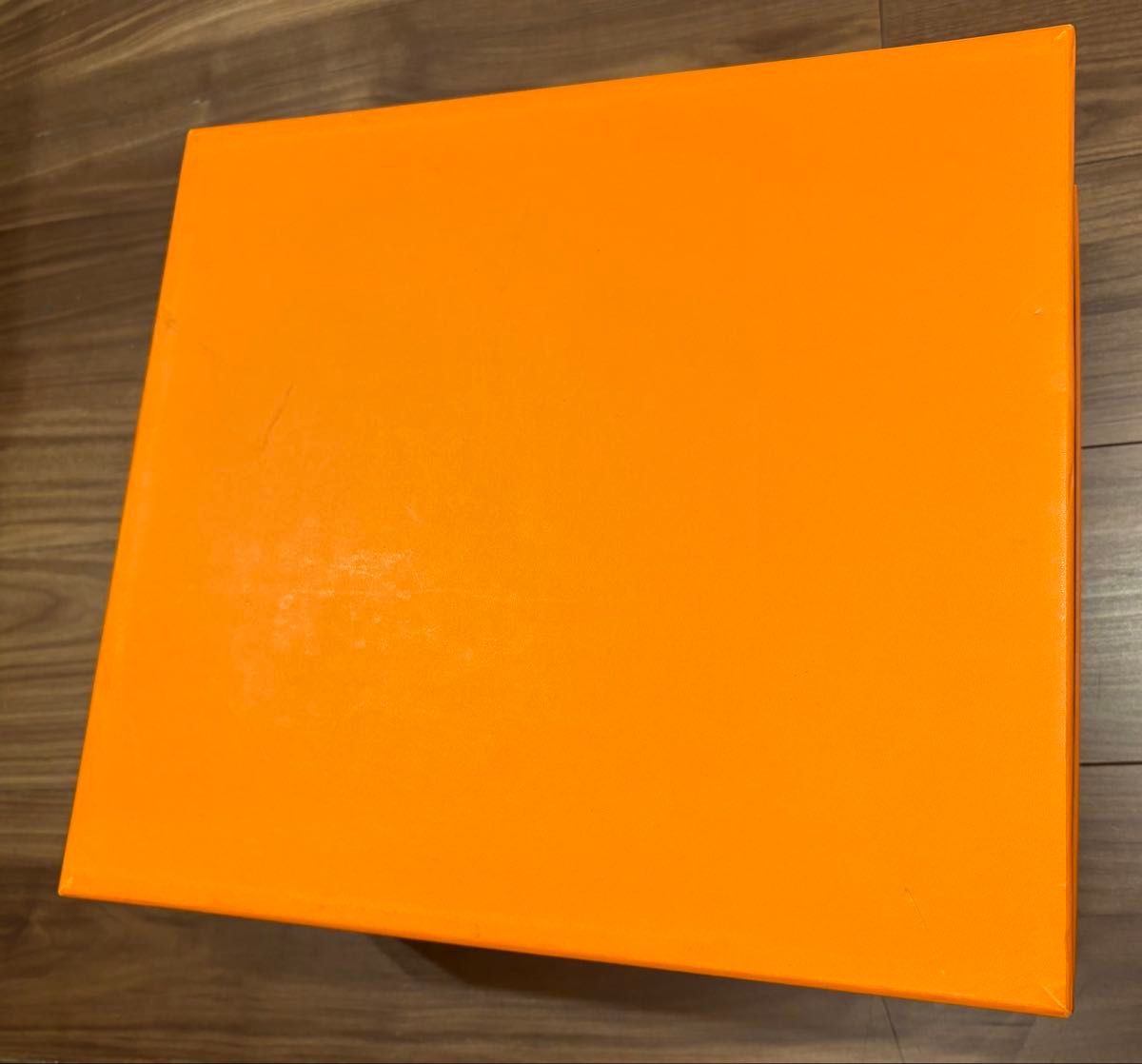 HERMES エルメス バーキン30用 空箱 保存袋 巾着袋 セット｜Yahoo