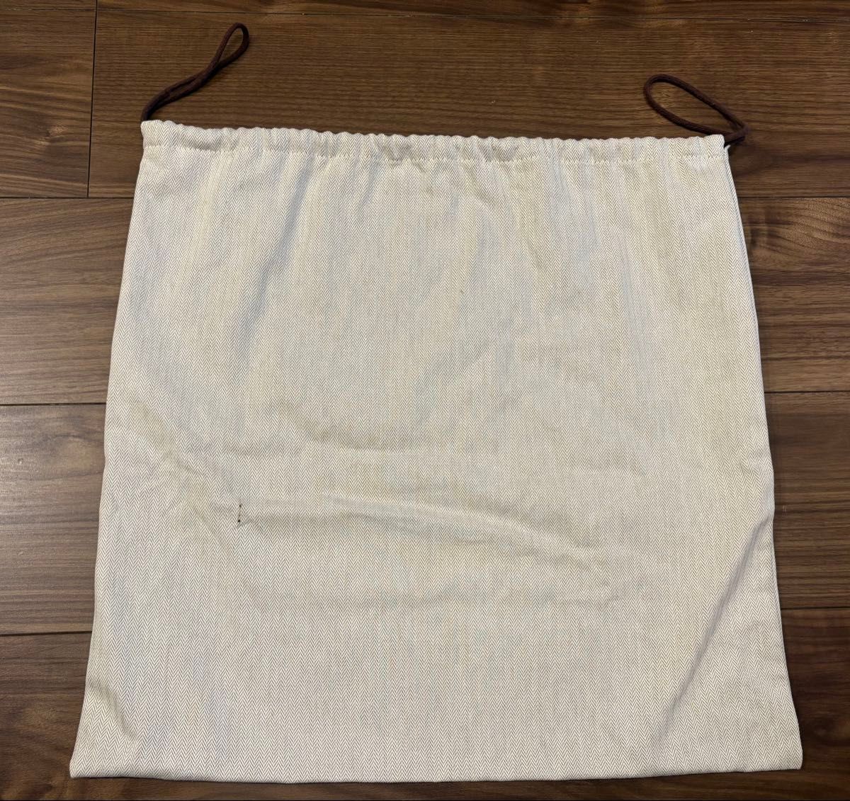 HERMES エルメス バーキン30用 空箱 保存袋 巾着袋 セット｜Yahoo