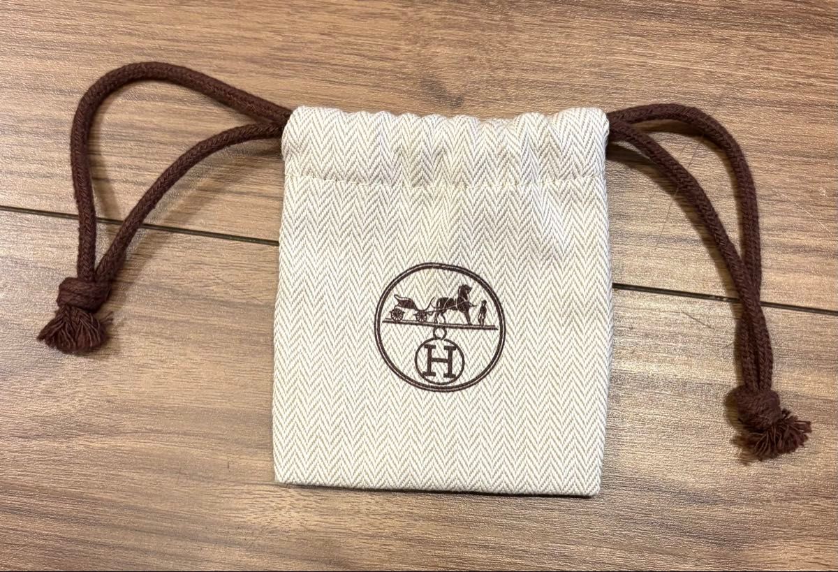 HERMES エルメス バーキン30用 空箱 保存袋 巾着袋 セット｜Yahoo