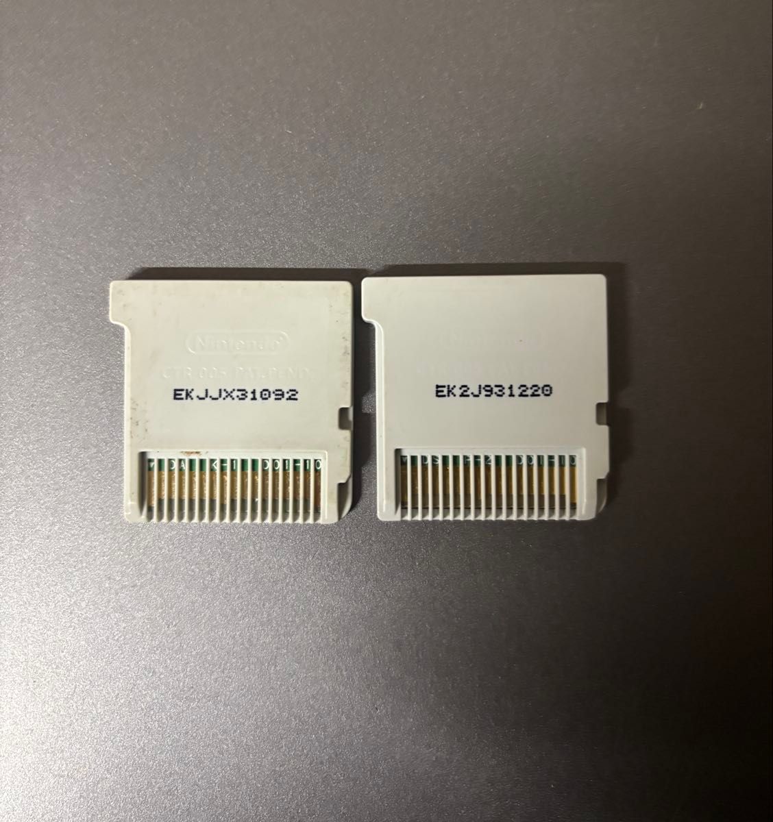 動作確認済 ポケットモンスター X Y まとめ売り 3ds ニンテンドー