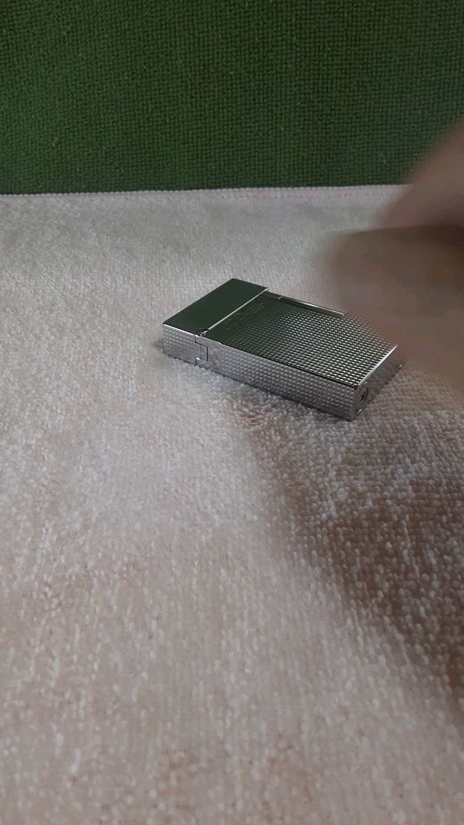 Chapado en Laton ローズゴールド Mp1dg｜Yahoo!フリマ（旧PayPayフリマ）