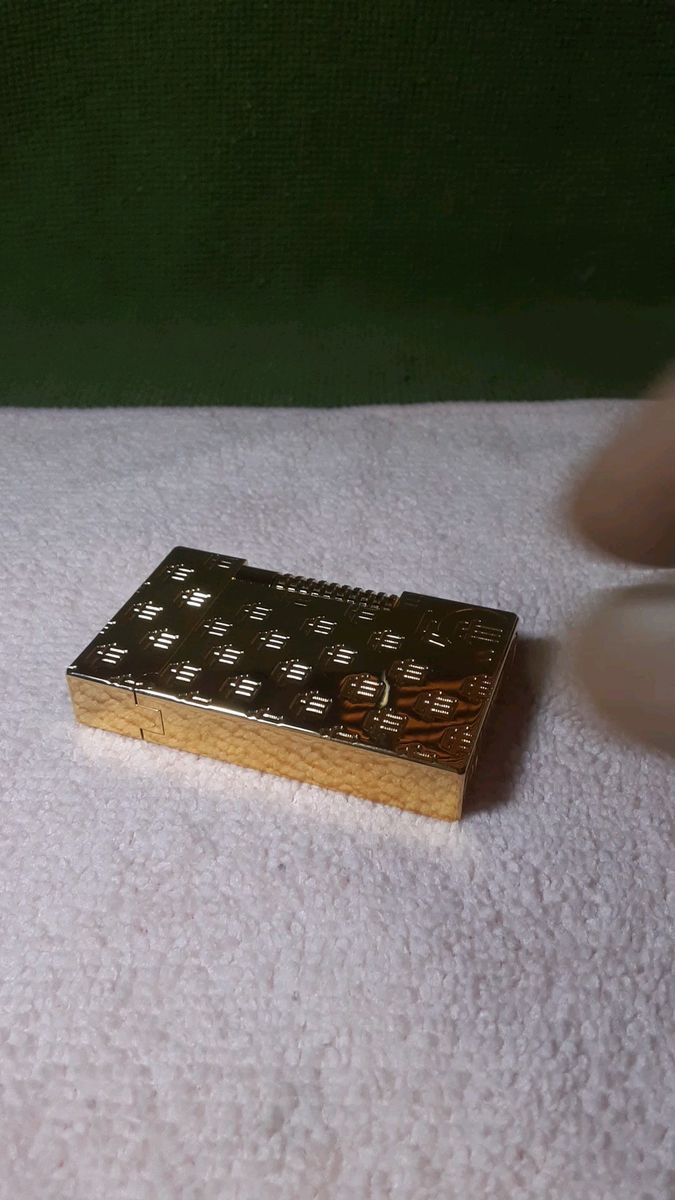 徳力 純金 1g ゴールド カード ラミネート 日本信販｜Yahoo!フリマ（旧