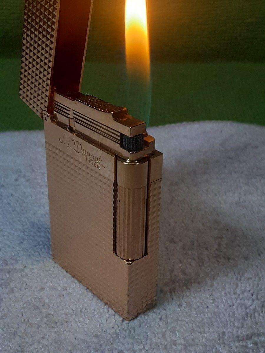 Chapado en Laton ローズゴールド Mp1dg｜Yahoo!フリマ（旧PayPayフリマ）