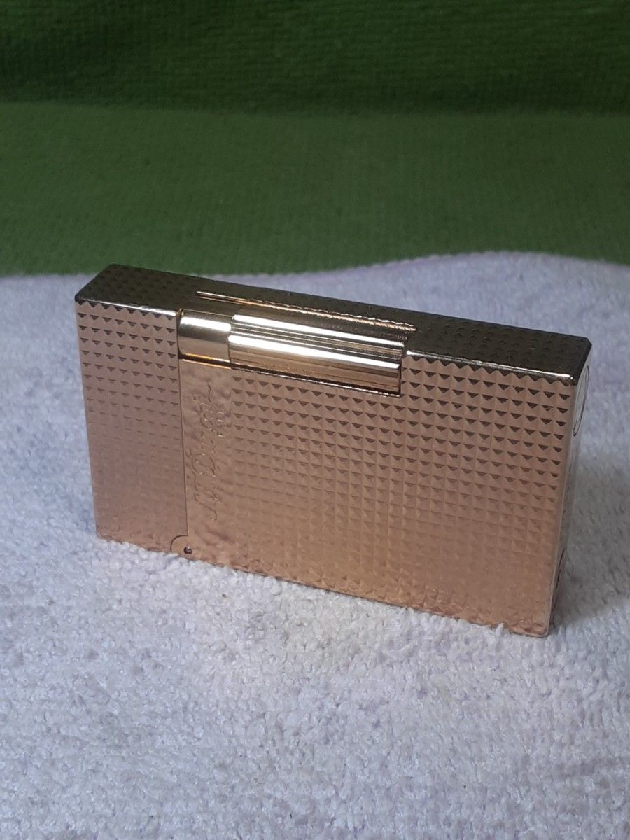 Chapado en Laton ローズゴールド Mp1dg｜Yahoo!フリマ（旧PayPayフリマ）