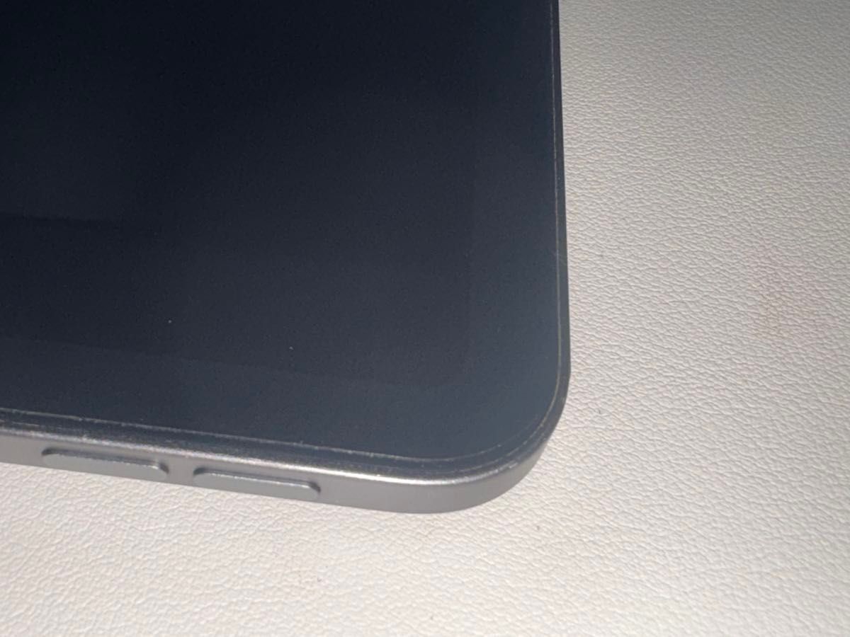 豪華3点｜iPad Pro 11 第2世代 256GB｜Apple Pencil2世代＆キーボード